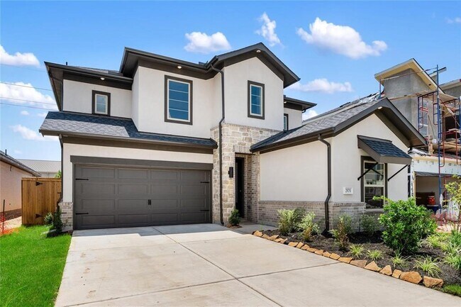 Foto del edificio - 29751 Burcreek Ln