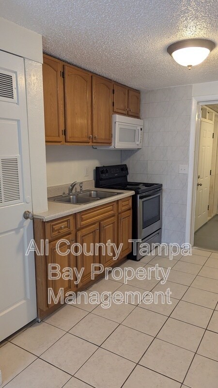 Foto del edificio - 2204 Irene St