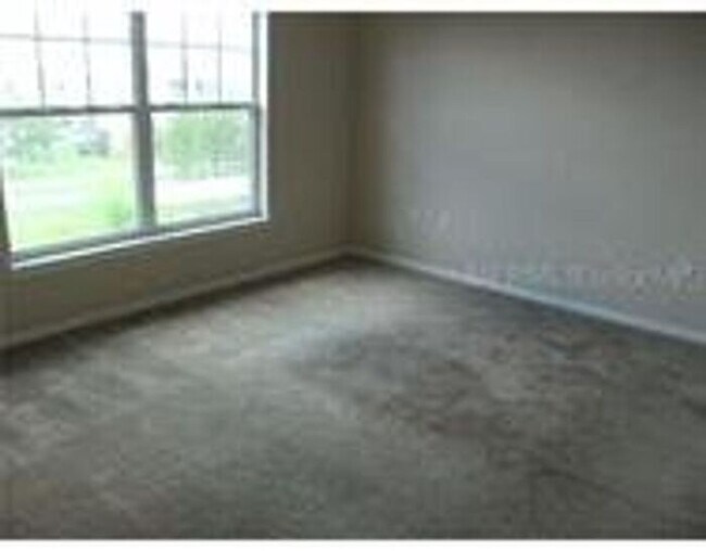 Building Photo - Nice/Clean 2/2 Condo in Great Location!