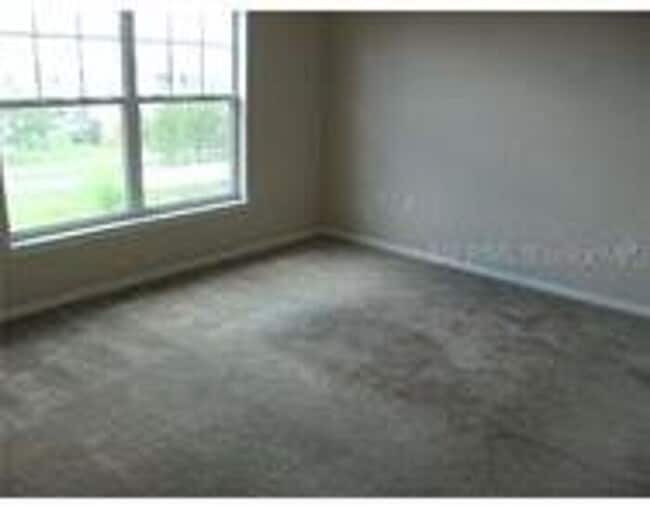 Foto del edificio - Nice/Clean 2/2 Condo in Great Location!