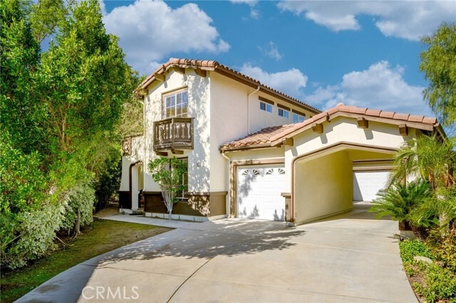 Foto del edificio - 7370 W Chantilly Ct