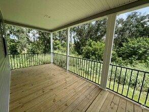 Building Photo - 3317 Caper Ct