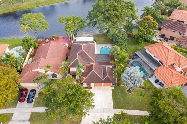 Foto del edificio - 470 NW 38th Ave