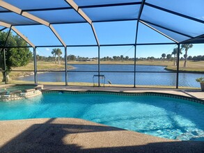 Building Photo - 11891 Prince Charles Ct