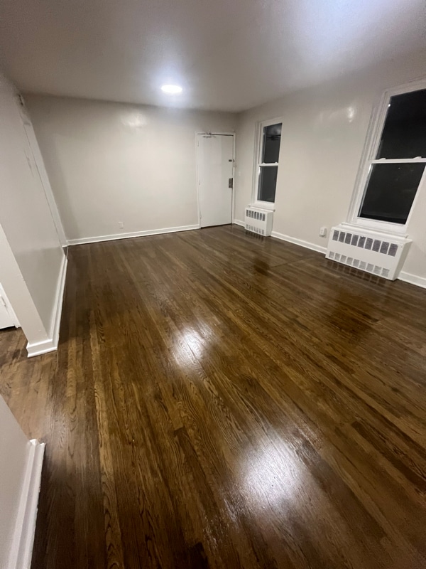 Building Photo - 676 Park Ave