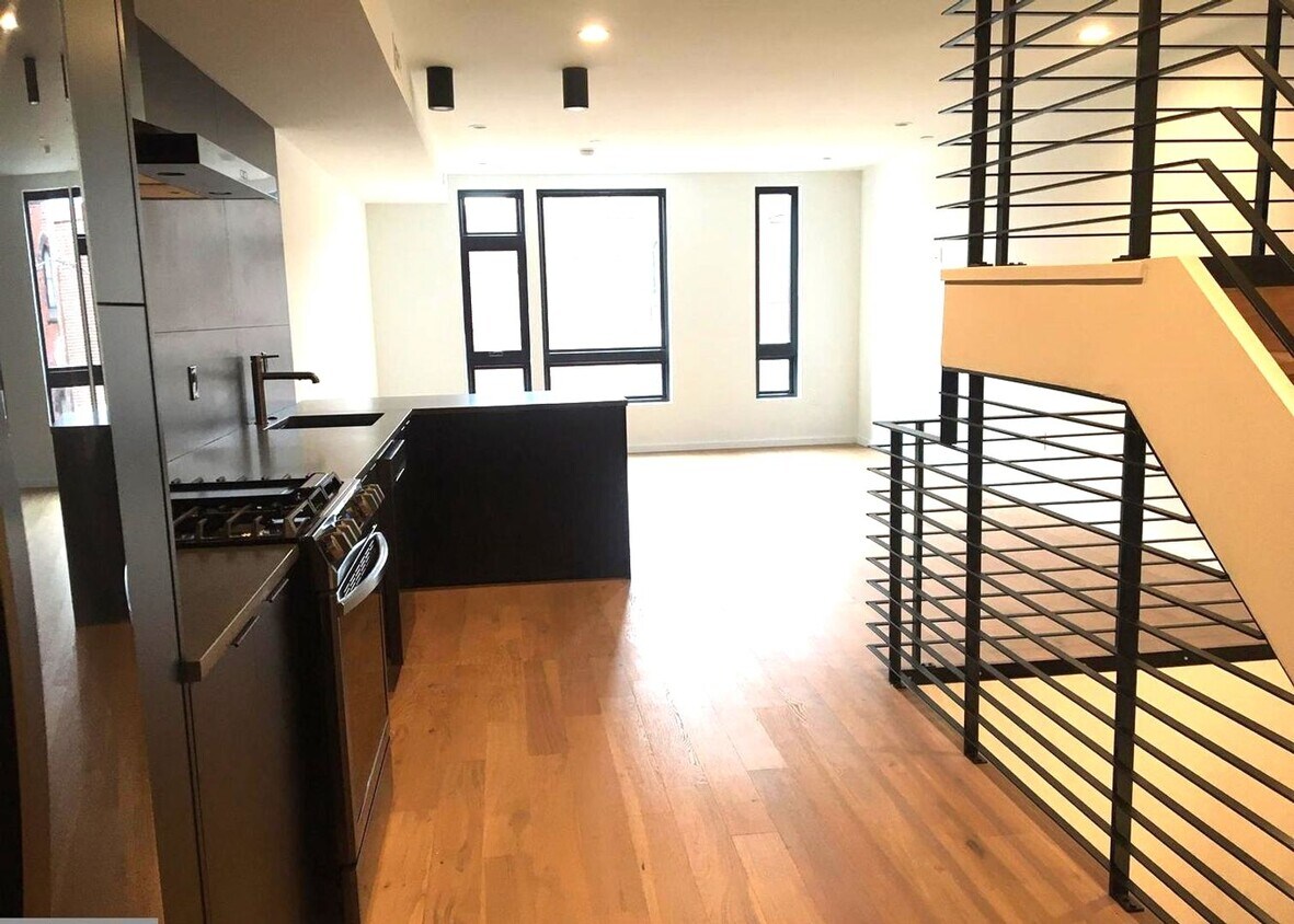Foto principal - 1433 Fitzwater Street