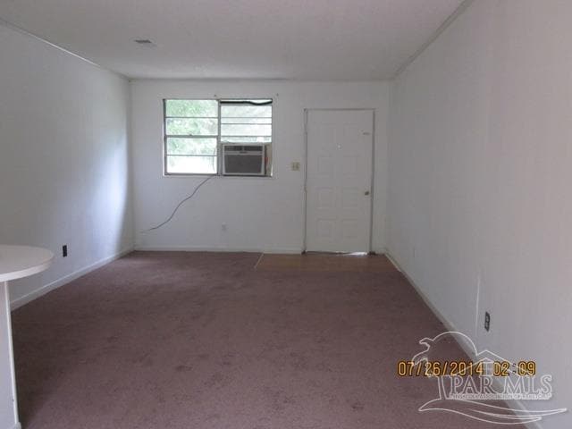 Building Photo - 671 E Olive Rd