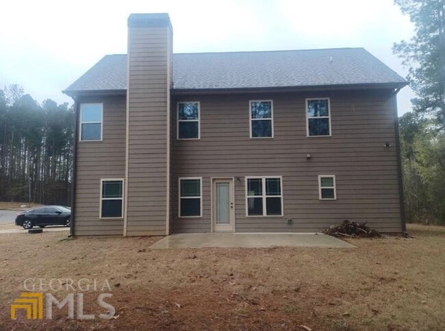 Building Photo - 448 Oscar Ct