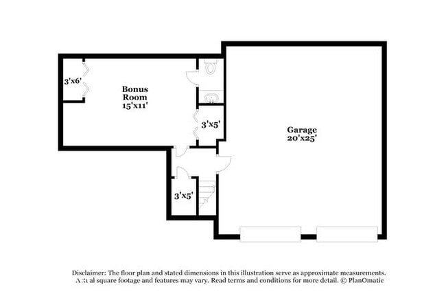 Building Photo - 19402 Diamond Ln, Smithville, MO 64089