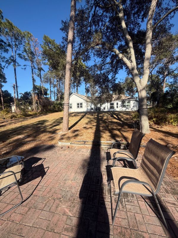 Foto del edificio - 548 Glen Haven Dr