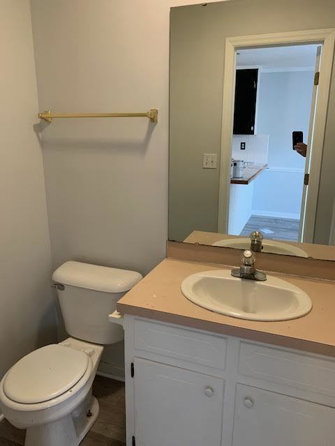 Building Photo - 3811-3X-1 Sterling Pointe Dr