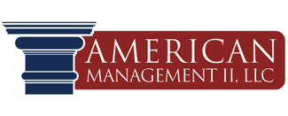 Property Management Company Logo