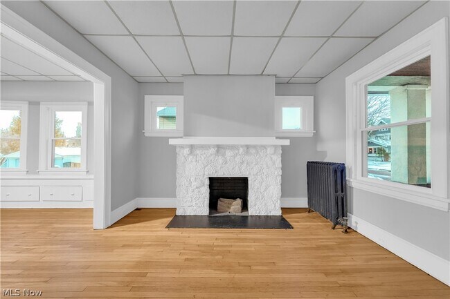 Foto del edificio - 4102 Brooklyn Ave
