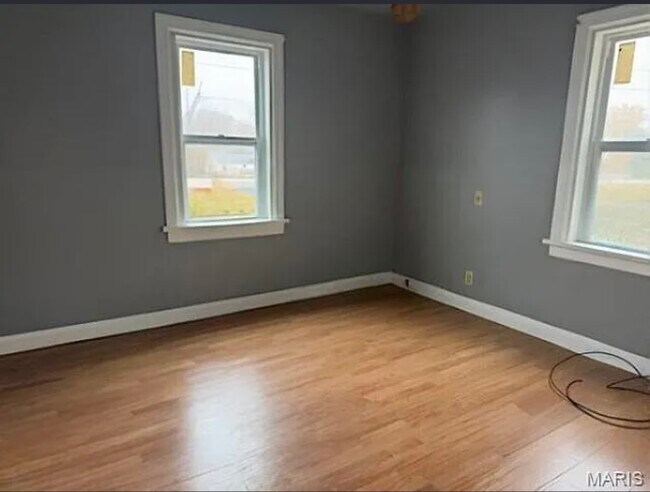 Foto del edificio - 324 N Dade Ave