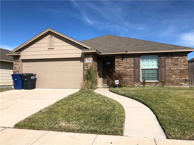 Building Photo - 2906 Masterson Dr