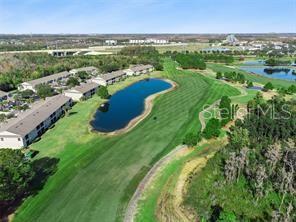 Foto del edificio - 9422 Myrtle Creek Ln