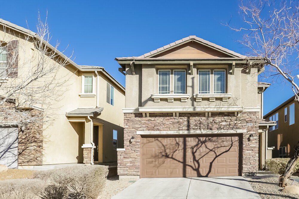 Foto principal - 10186 W Glen Aire Ave