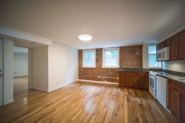 Foto del edificio - 440 Prospect St