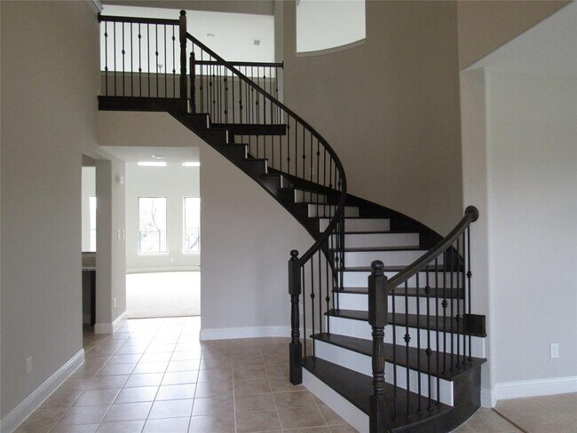 Building Photo - 2660 Barton Creek Blvd