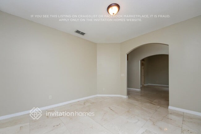 Building Photo - 12809 Spurrier Ln
