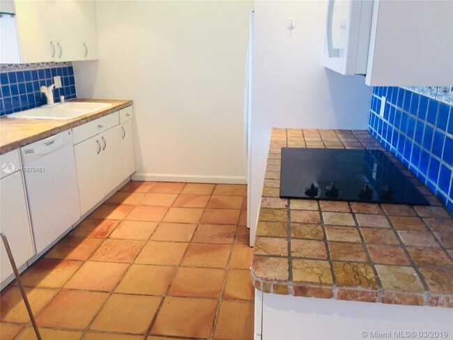 Foto del edificio - 199 Ocean Ln Dr