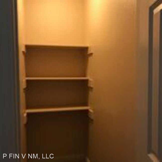 Building Photo - 4 br, 2.5 bath House - 2100 Pojoaque Ct