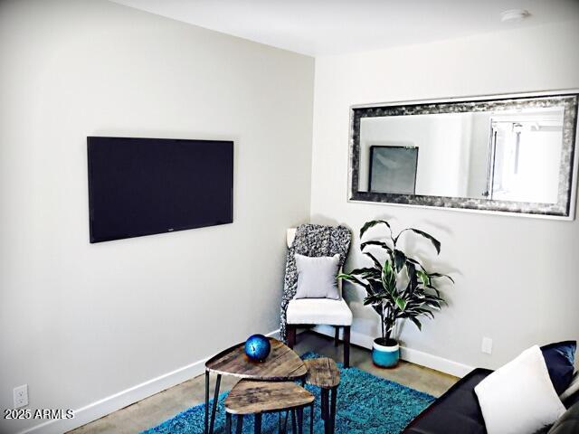 Foto del edificio - 3011 N 38th St