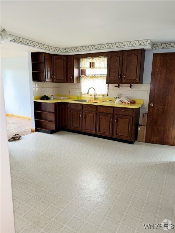 Building Photo - 30 Nassau Ln