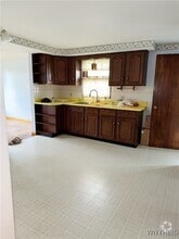 Building Photo - 30 Nassau Ln