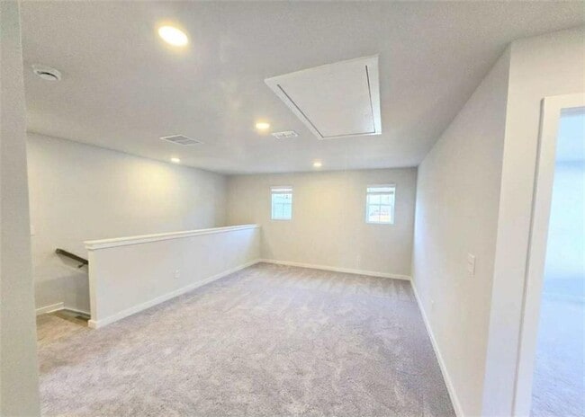 Building Photo - 2665 Mourning Dove Dr