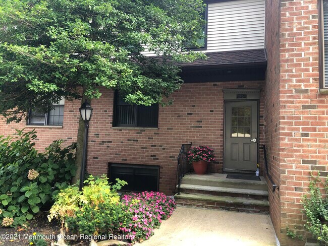 Foto del edificio - 200 Portland Rd