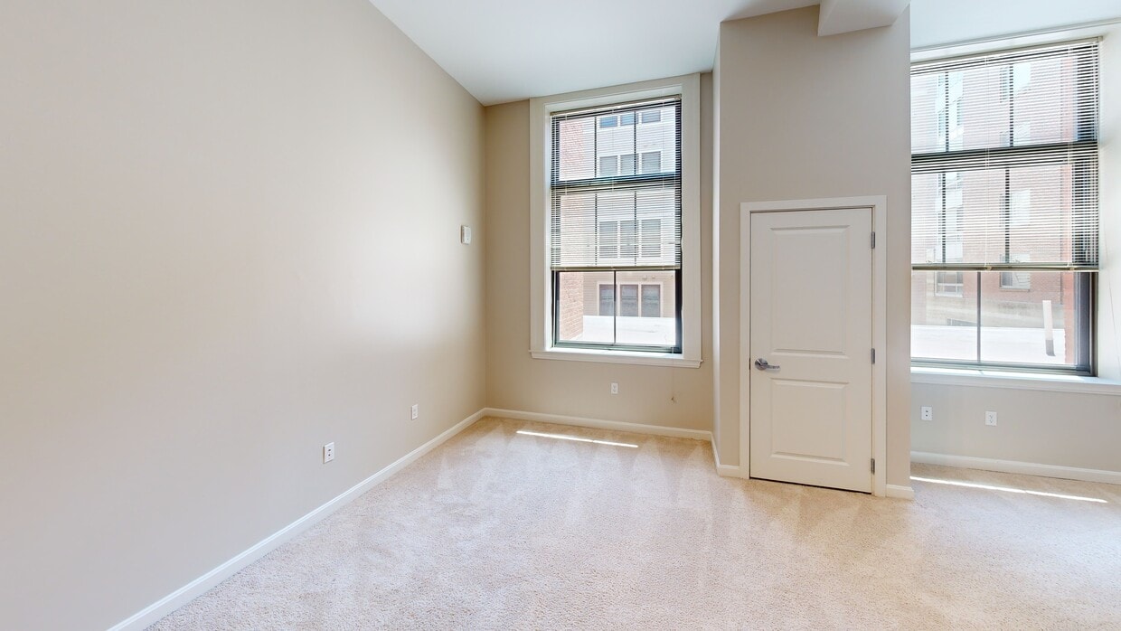 Photo - Residences @ Malden Station Apartments