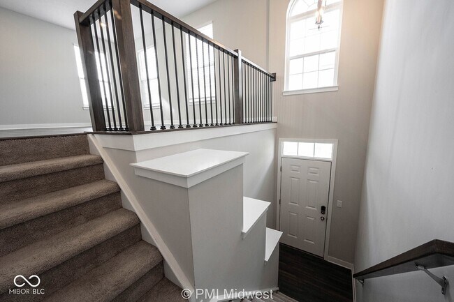 Foto del edificio - 7278 Zanesville Rd