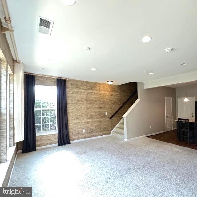 Building Photo - 14710 Mason Creek Cir