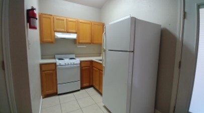 Building Photo - Log Cabin Plaza