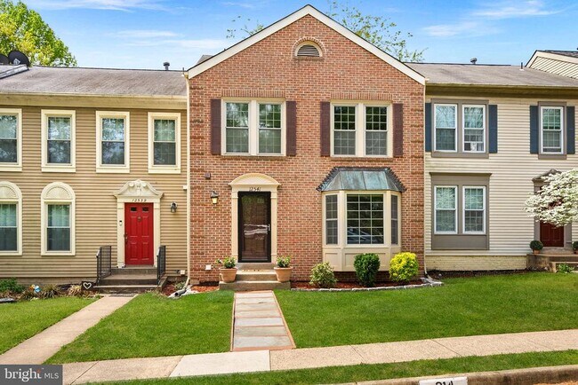Foto del edificio - 12541 Alder Woods Dr