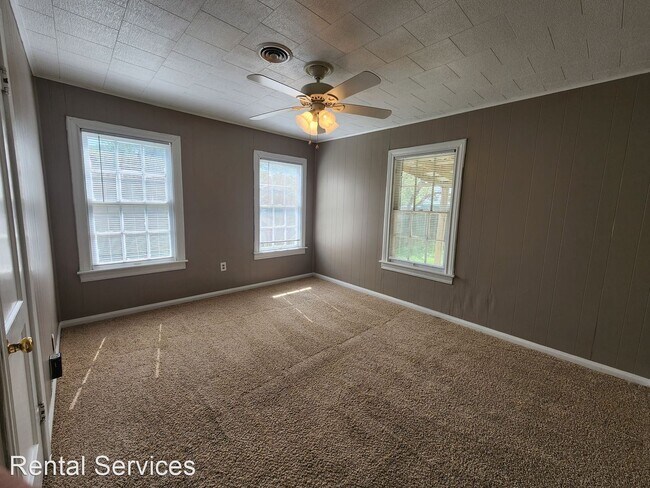 Building Photo - 2 br, 1 bath House - 307 N 23rd