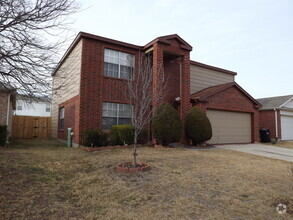 Building Photo - 1216 Wintercreek Dr