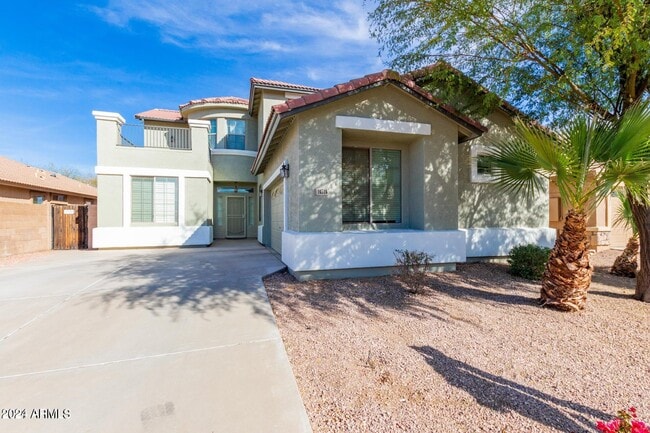 Building Photo - 16516 W Carmen Dr