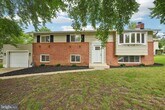 Foto principal - 1814 Ironton Dr