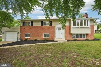 Building Photo - 1814 Ironton Dr