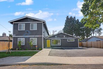 Building Photo - Unit 4327
