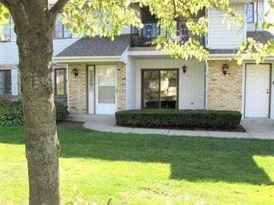 Building Photo - 1435 Pheasant Run Dr