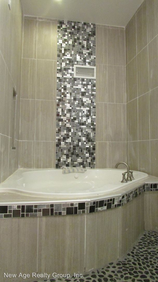 Foto del edificio - 500 N 34th St