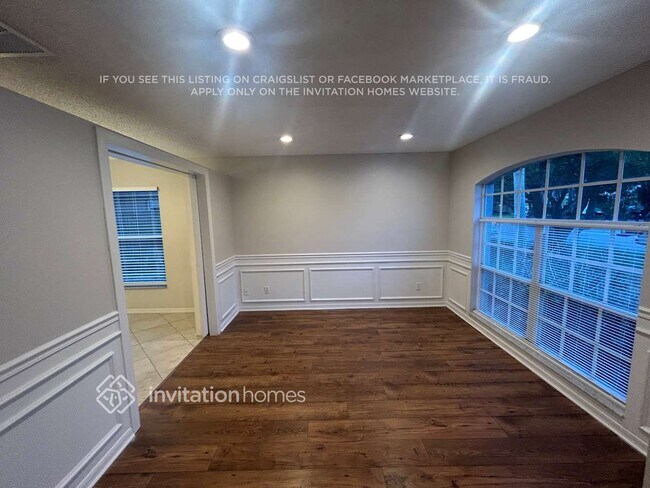 Foto del edificio - 2309 Needham Dr