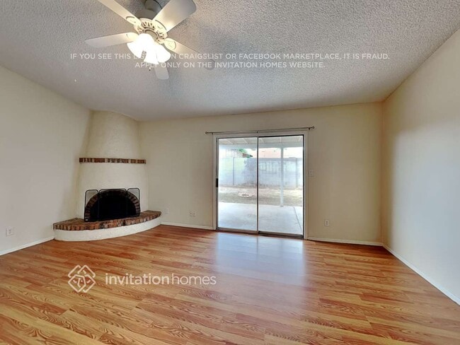 Building Photo - 246 W Kristal Way