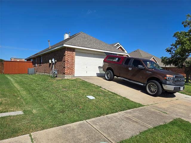 Foto del edificio - 4110 Maple Shade Ave