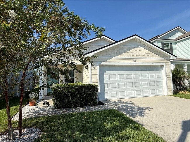Building Photo - 760 Grand Reserve Dr