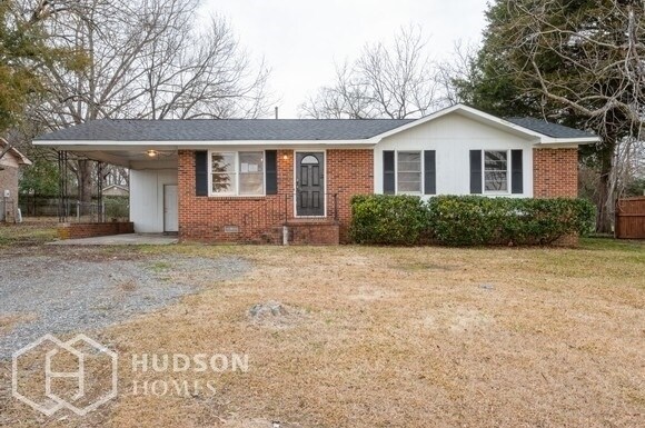Primary Photo - Now Available! - 675 Lancaster Road, Chest...