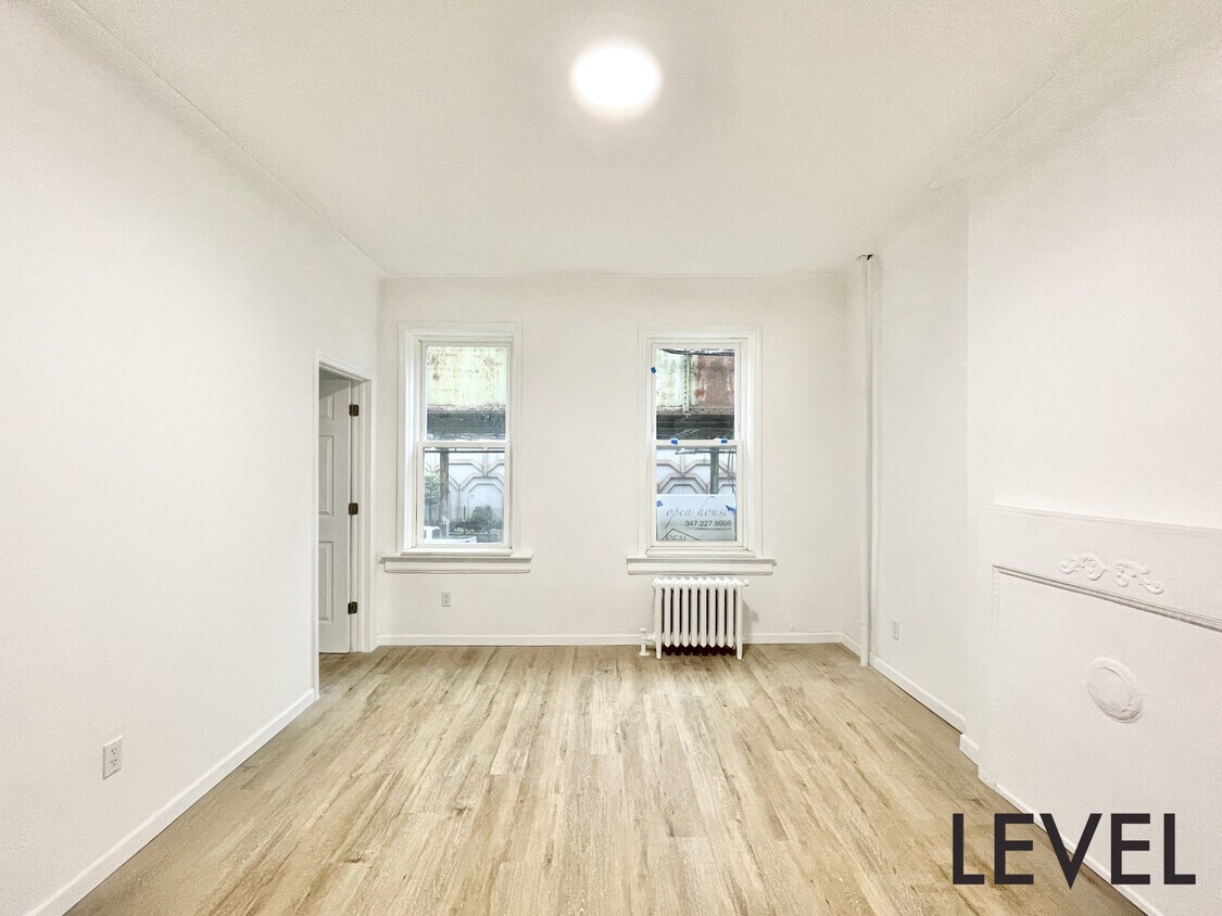 769 McDonald Ave Unit 1, Brooklyn, NY 11218 Room for Rent in Brooklyn